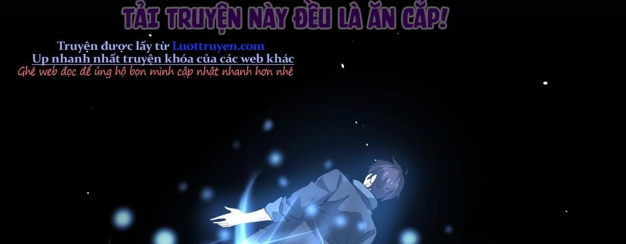 Toàn Dân Chuyển Chức: Ngự Long Sư Là Chức Nghiệp Yếu Nhất? Chapter 170 - 229