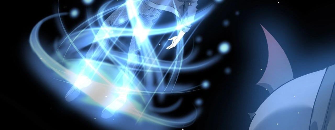 Toàn Dân Chuyển Chức: Ngự Long Sư Là Chức Nghiệp Yếu Nhất? Chapter 170 - 230