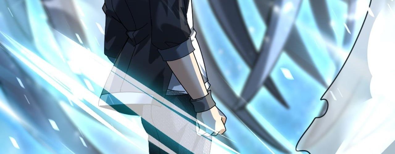 Toàn Dân Chuyển Chức: Ngự Long Sư Là Chức Nghiệp Yếu Nhất? Chapter 170 - 24