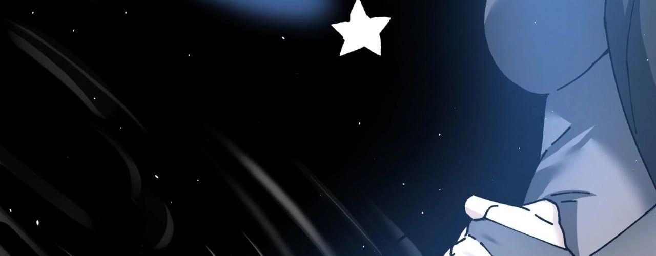 Toàn Dân Chuyển Chức: Ngự Long Sư Là Chức Nghiệp Yếu Nhất? Chapter 170 - 231