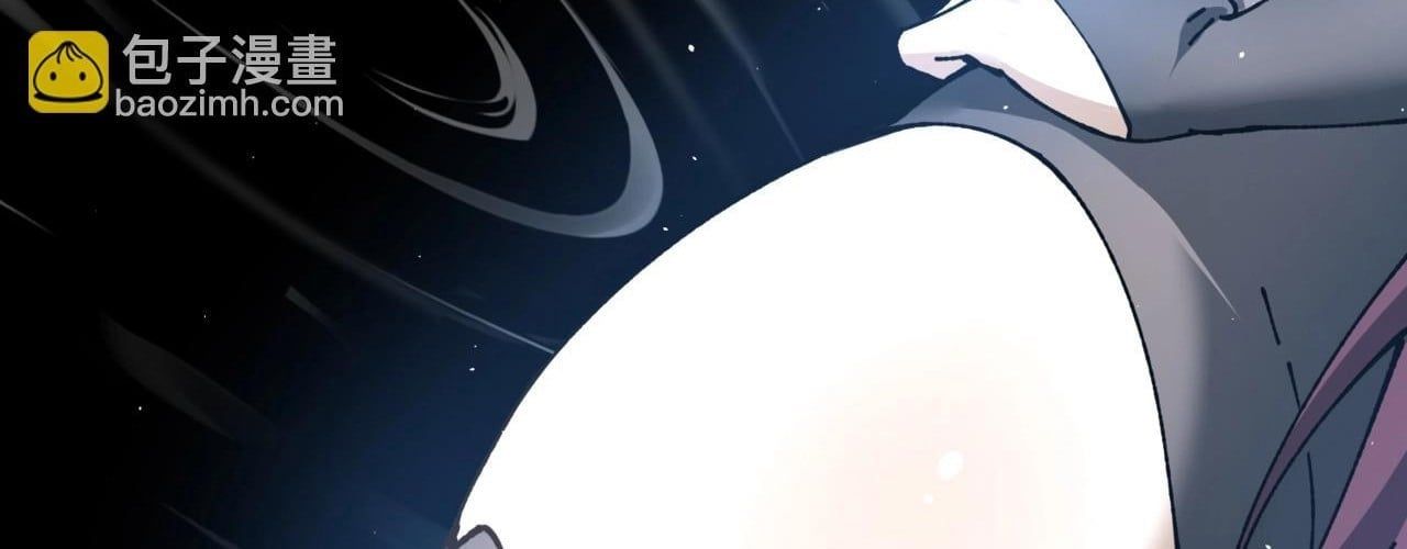 Toàn Dân Chuyển Chức: Ngự Long Sư Là Chức Nghiệp Yếu Nhất? Chapter 170 - 232