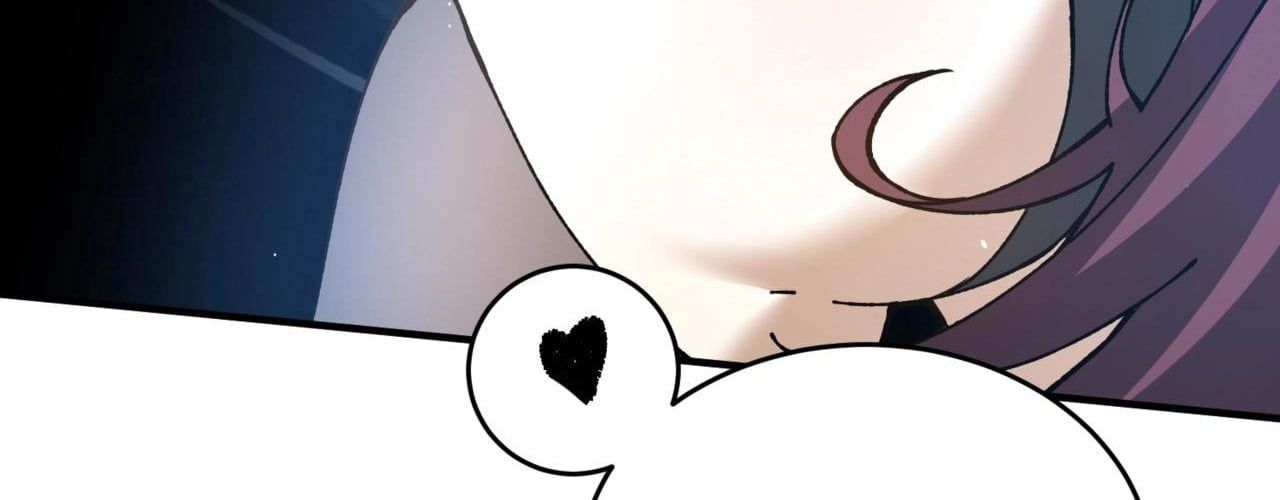 Toàn Dân Chuyển Chức: Ngự Long Sư Là Chức Nghiệp Yếu Nhất? Chapter 170 - 233