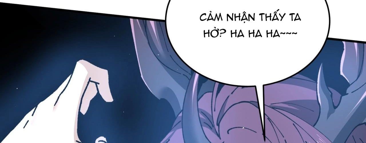 Toàn Dân Chuyển Chức: Ngự Long Sư Là Chức Nghiệp Yếu Nhất? Chapter 170 - 234