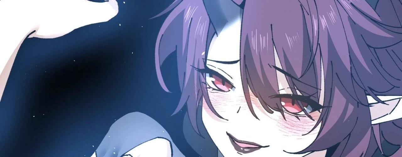 Toàn Dân Chuyển Chức: Ngự Long Sư Là Chức Nghiệp Yếu Nhất? Chapter 170 - 235