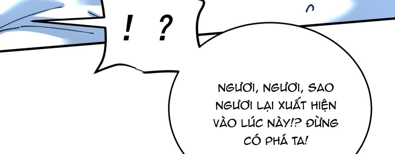 Toàn Dân Chuyển Chức: Ngự Long Sư Là Chức Nghiệp Yếu Nhất? Chapter 170 - 237