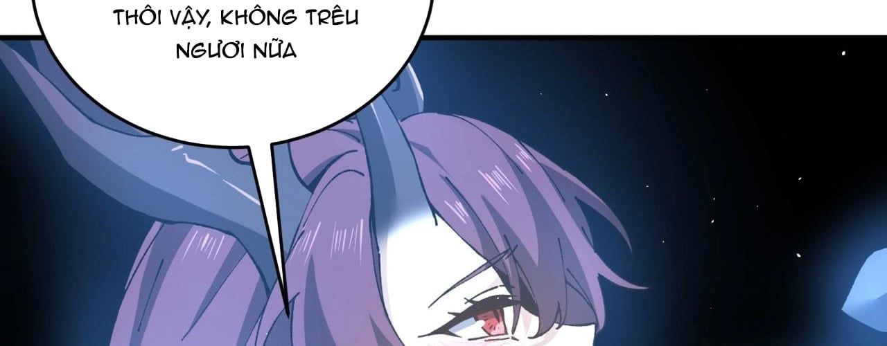 Toàn Dân Chuyển Chức: Ngự Long Sư Là Chức Nghiệp Yếu Nhất? Chapter 170 - 239