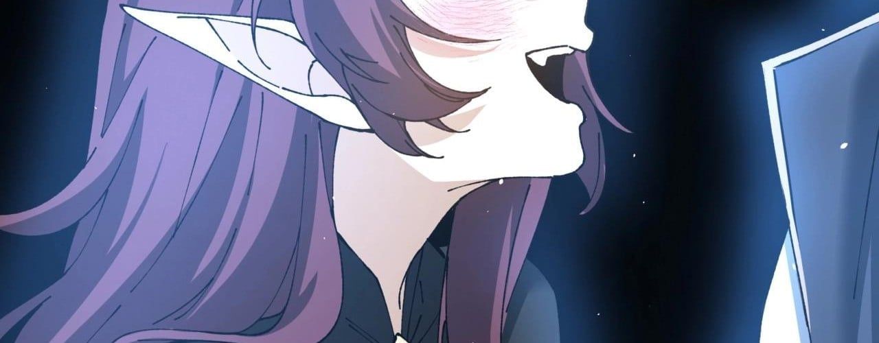 Toàn Dân Chuyển Chức: Ngự Long Sư Là Chức Nghiệp Yếu Nhất? Chapter 170 - 240