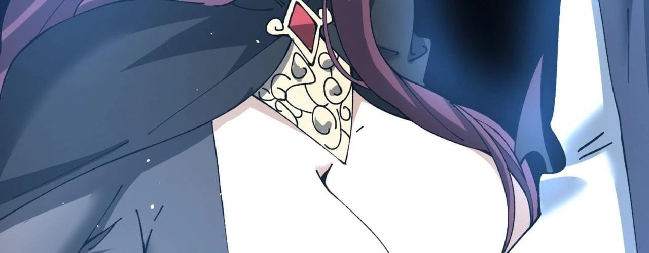 Toàn Dân Chuyển Chức: Ngự Long Sư Là Chức Nghiệp Yếu Nhất? Chapter 170 - 241