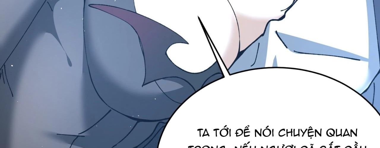 Toàn Dân Chuyển Chức: Ngự Long Sư Là Chức Nghiệp Yếu Nhất? Chapter 170 - 242