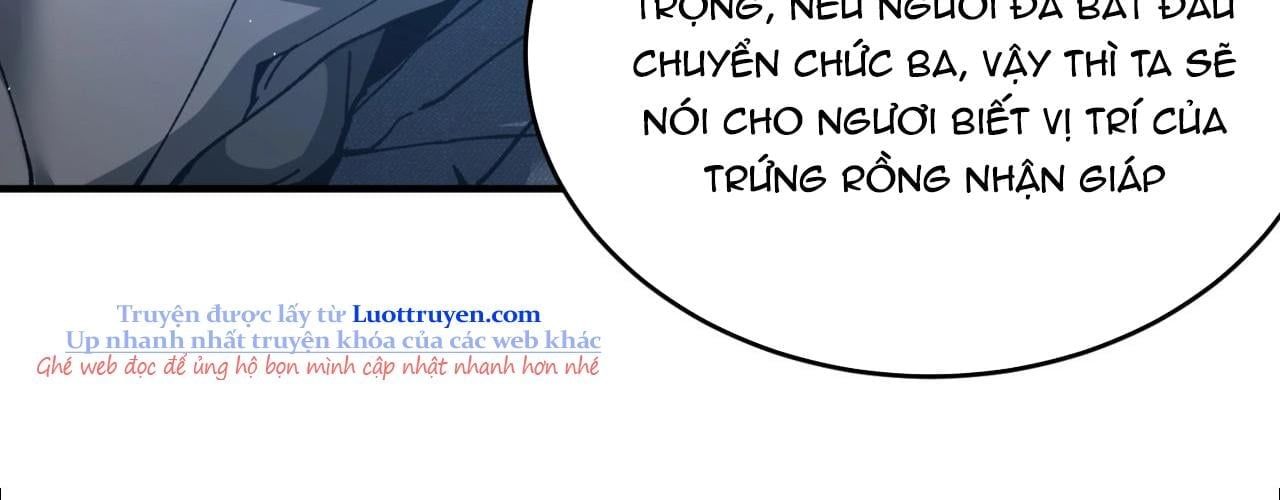Toàn Dân Chuyển Chức: Ngự Long Sư Là Chức Nghiệp Yếu Nhất? Chapter 170 - 243