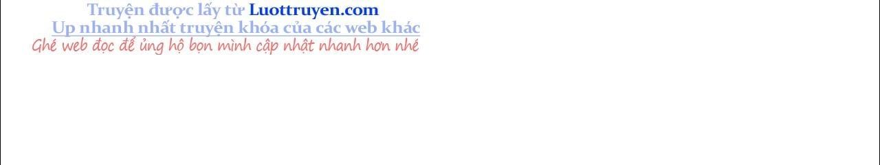 Toàn Dân Chuyển Chức: Ngự Long Sư Là Chức Nghiệp Yếu Nhất? Chapter 170 - 244