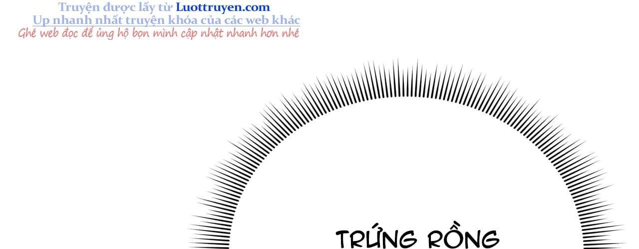 Toàn Dân Chuyển Chức: Ngự Long Sư Là Chức Nghiệp Yếu Nhất? Chapter 170 - 245