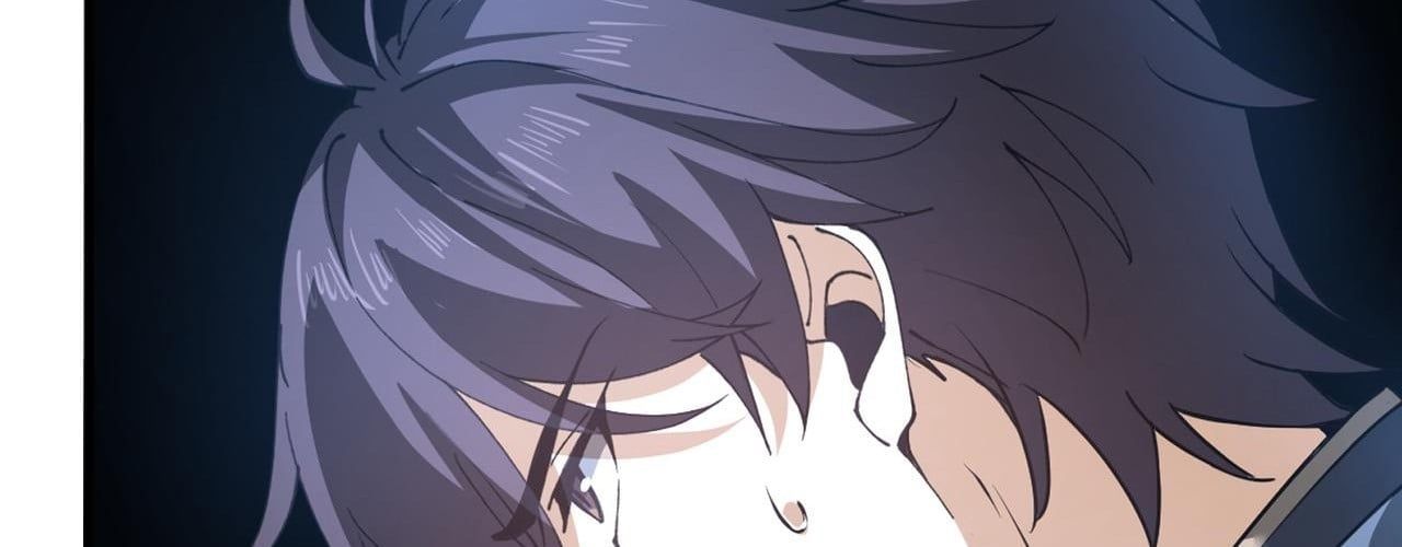 Toàn Dân Chuyển Chức: Ngự Long Sư Là Chức Nghiệp Yếu Nhất? Chapter 170 - 247