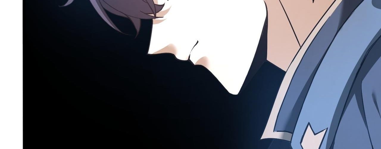 Toàn Dân Chuyển Chức: Ngự Long Sư Là Chức Nghiệp Yếu Nhất? Chapter 170 - 248