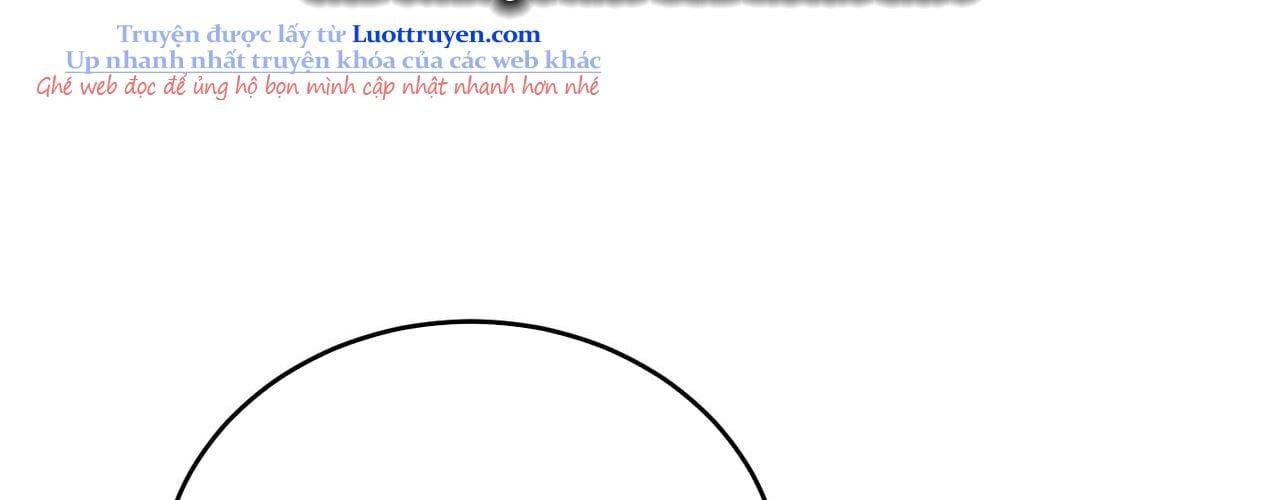 Toàn Dân Chuyển Chức: Ngự Long Sư Là Chức Nghiệp Yếu Nhất? Chapter 170 - 250