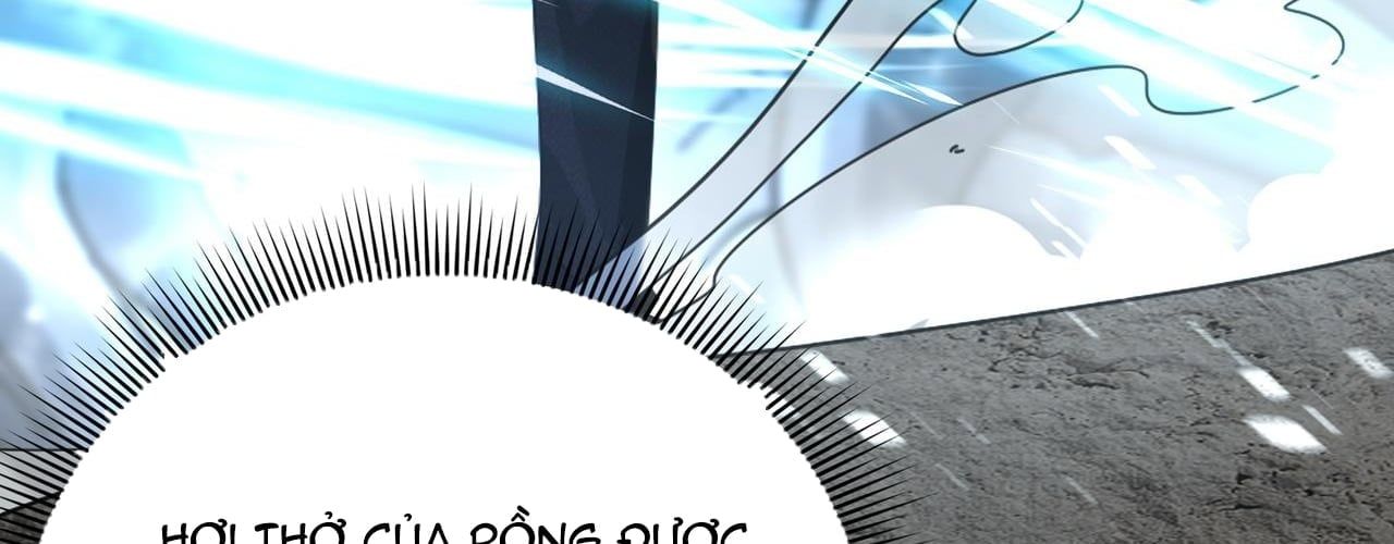 Toàn Dân Chuyển Chức: Ngự Long Sư Là Chức Nghiệp Yếu Nhất? Chapter 170 - 26