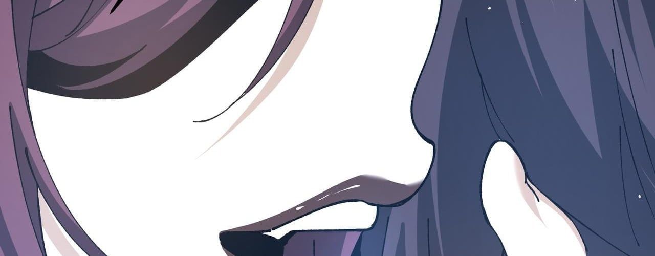 Toàn Dân Chuyển Chức: Ngự Long Sư Là Chức Nghiệp Yếu Nhất? Chapter 170 - 252