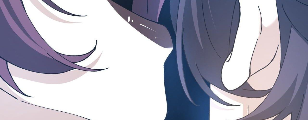 Toàn Dân Chuyển Chức: Ngự Long Sư Là Chức Nghiệp Yếu Nhất? Chapter 170 - 253