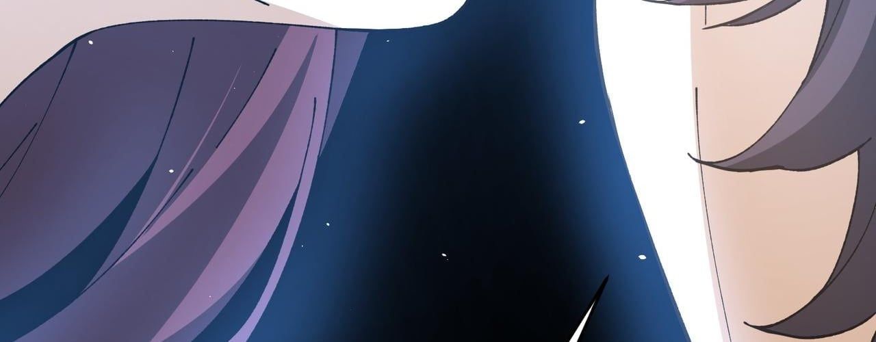 Toàn Dân Chuyển Chức: Ngự Long Sư Là Chức Nghiệp Yếu Nhất? Chapter 170 - 254