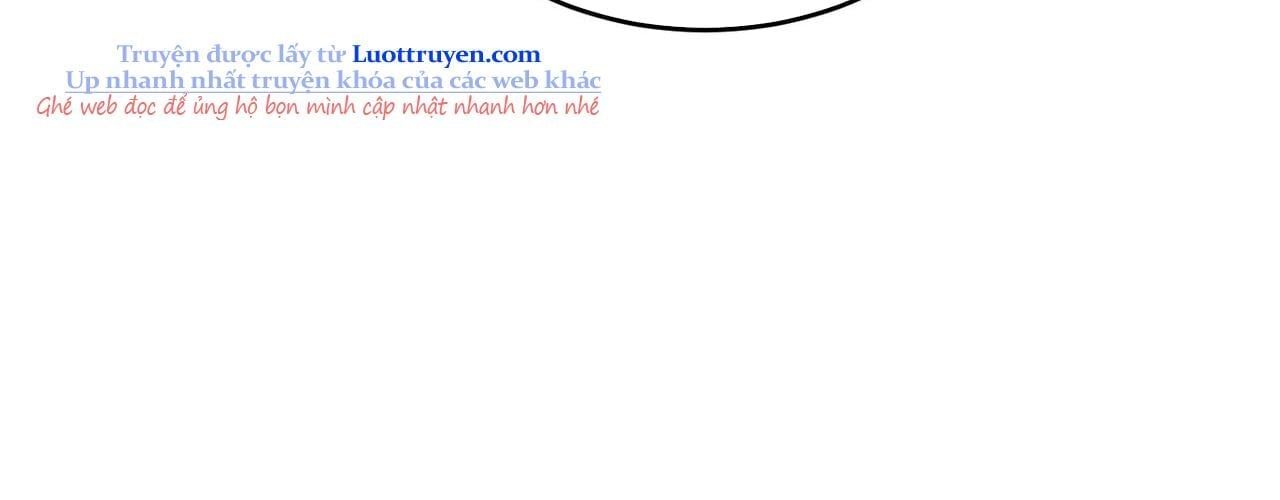 Toàn Dân Chuyển Chức: Ngự Long Sư Là Chức Nghiệp Yếu Nhất? Chapter 170 - 256