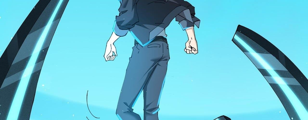 Toàn Dân Chuyển Chức: Ngự Long Sư Là Chức Nghiệp Yếu Nhất? Chapter 170 - 259