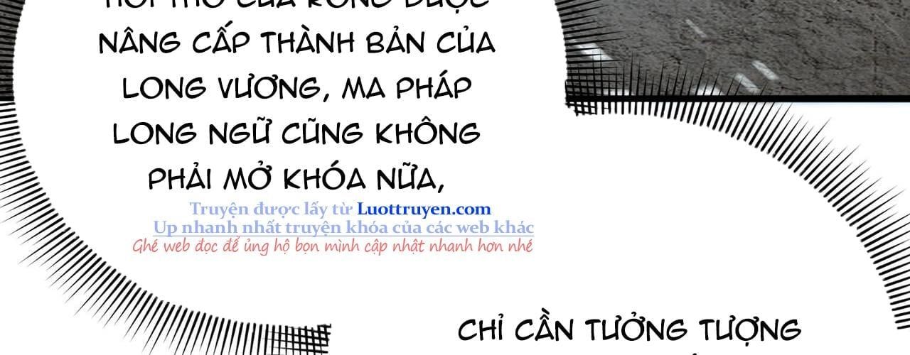 Toàn Dân Chuyển Chức: Ngự Long Sư Là Chức Nghiệp Yếu Nhất? Chapter 170 - 27