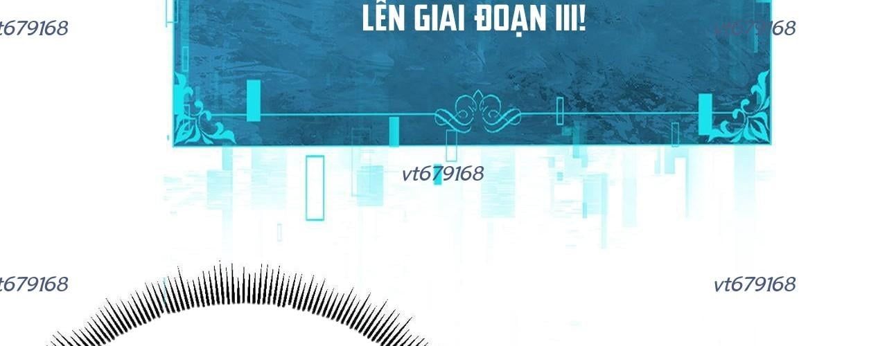 Toàn Dân Chuyển Chức: Ngự Long Sư Là Chức Nghiệp Yếu Nhất? Chapter 170 - 261