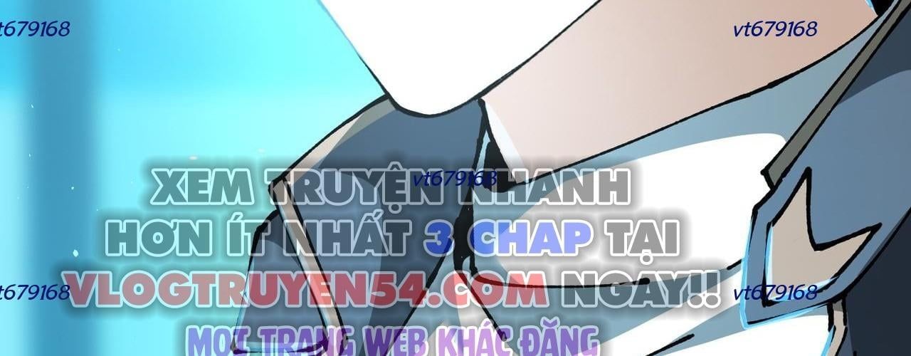 Toàn Dân Chuyển Chức: Ngự Long Sư Là Chức Nghiệp Yếu Nhất? Chapter 170 - 265