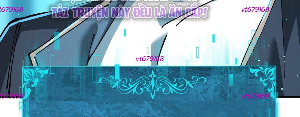 Toàn Dân Chuyển Chức: Ngự Long Sư Là Chức Nghiệp Yếu Nhất? Chapter 170 - 266