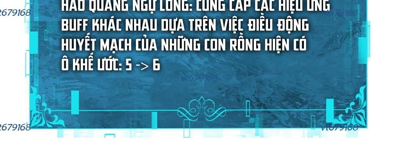 Toàn Dân Chuyển Chức: Ngự Long Sư Là Chức Nghiệp Yếu Nhất? Chapter 170 - 270