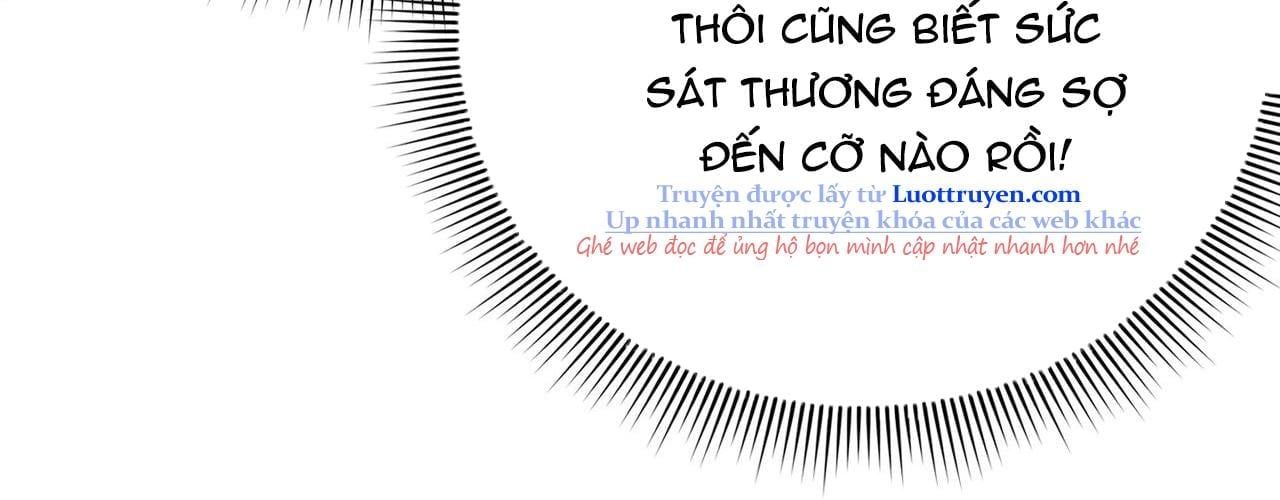 Toàn Dân Chuyển Chức: Ngự Long Sư Là Chức Nghiệp Yếu Nhất? Chapter 170 - 28