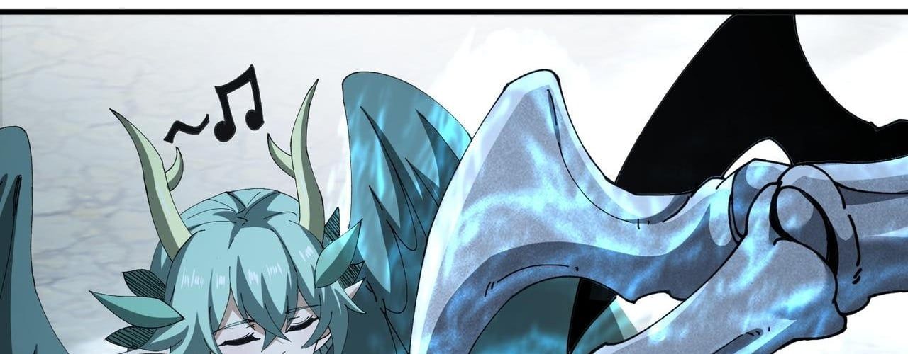 Toàn Dân Chuyển Chức: Ngự Long Sư Là Chức Nghiệp Yếu Nhất? Chapter 170 - 30