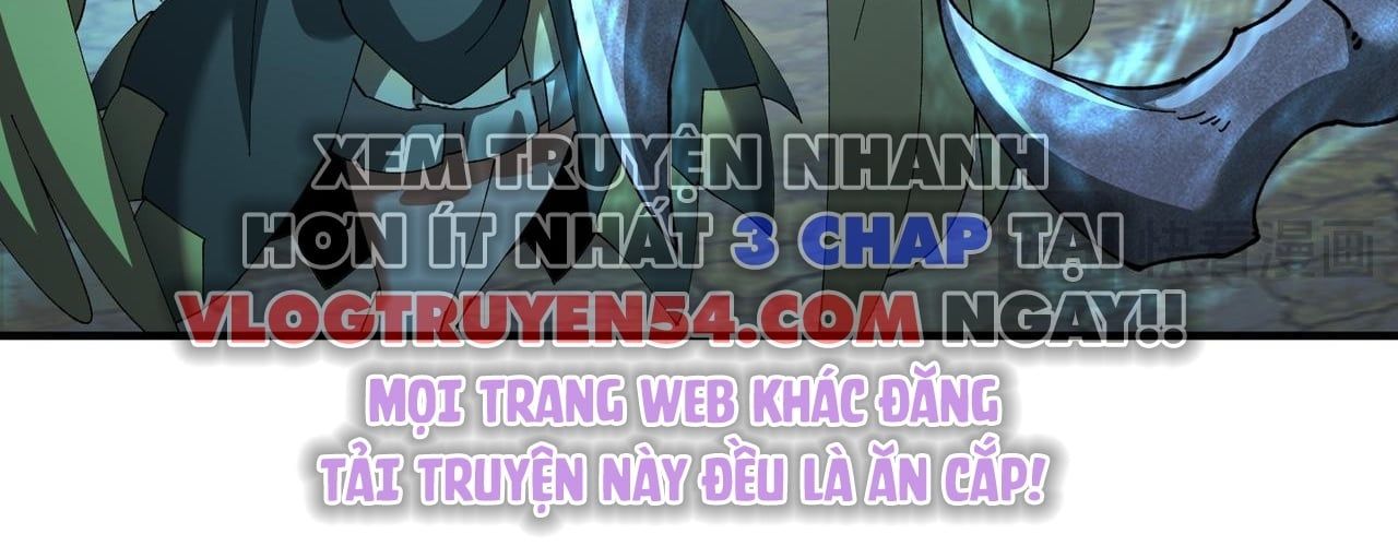 Toàn Dân Chuyển Chức: Ngự Long Sư Là Chức Nghiệp Yếu Nhất? Chapter 170 - 32