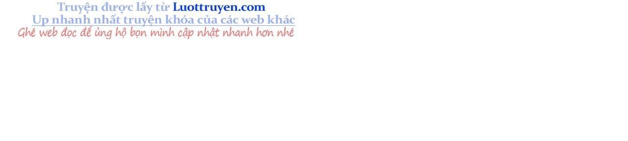 Toàn Dân Chuyển Chức: Ngự Long Sư Là Chức Nghiệp Yếu Nhất? Chapter 170 - 33