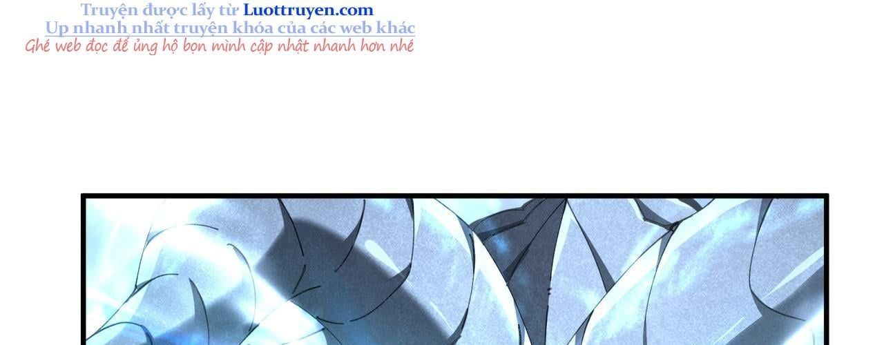 Toàn Dân Chuyển Chức: Ngự Long Sư Là Chức Nghiệp Yếu Nhất? Chapter 170 - 34