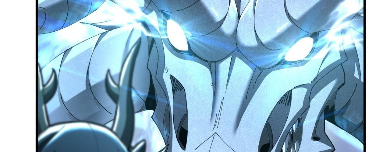 Toàn Dân Chuyển Chức: Ngự Long Sư Là Chức Nghiệp Yếu Nhất? Chapter 170 - 35