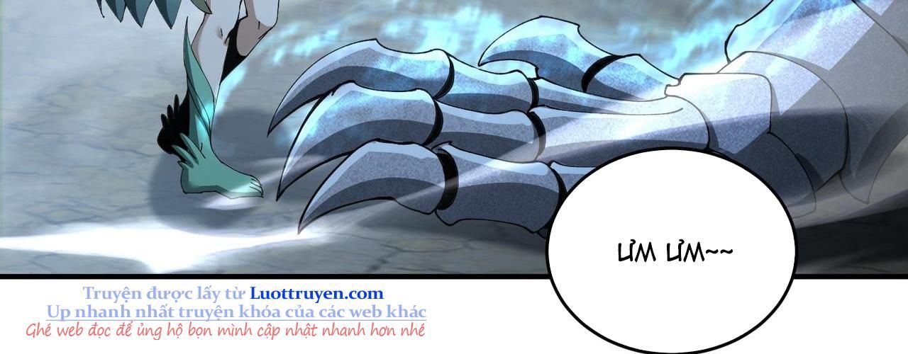 Toàn Dân Chuyển Chức: Ngự Long Sư Là Chức Nghiệp Yếu Nhất? Chapter 170 - 40