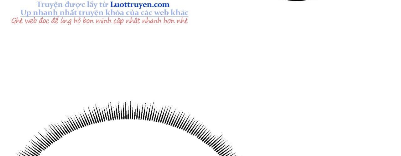 Toàn Dân Chuyển Chức: Ngự Long Sư Là Chức Nghiệp Yếu Nhất? Chapter 170 - 41