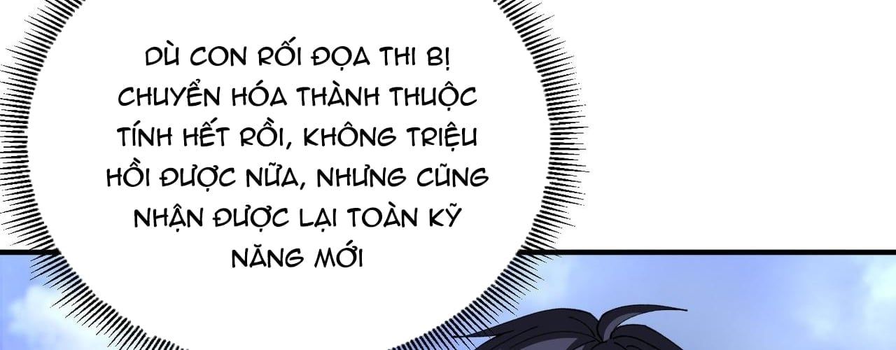 Toàn Dân Chuyển Chức: Ngự Long Sư Là Chức Nghiệp Yếu Nhất? Chapter 170 - 42