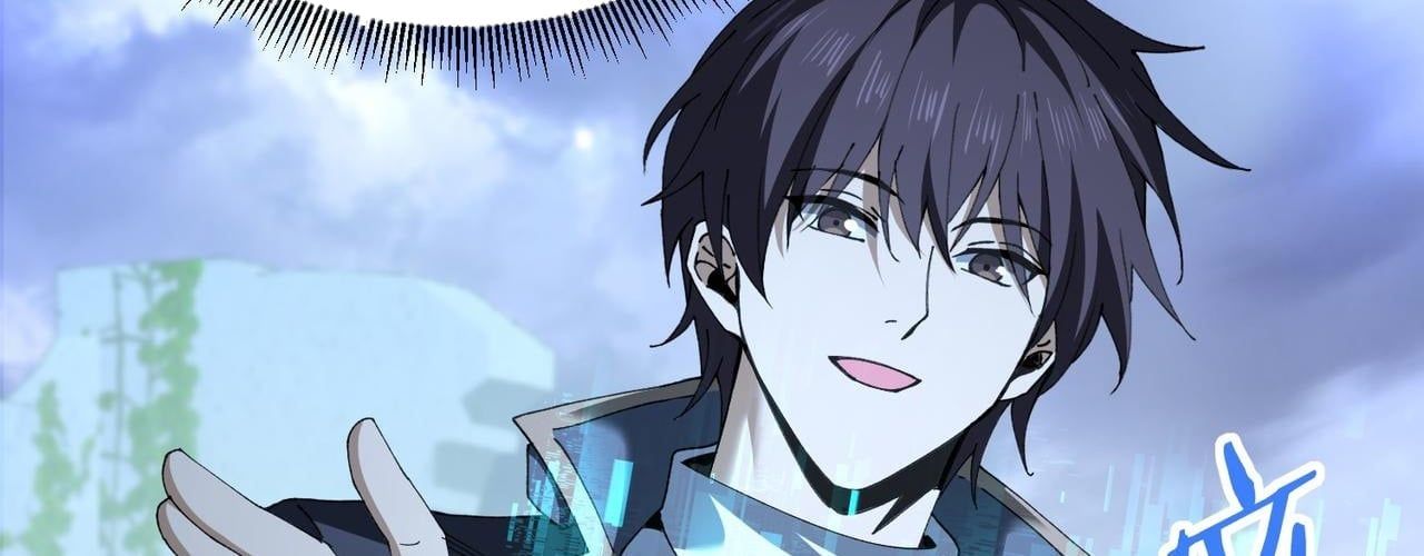 Toàn Dân Chuyển Chức: Ngự Long Sư Là Chức Nghiệp Yếu Nhất? Chapter 170 - 43