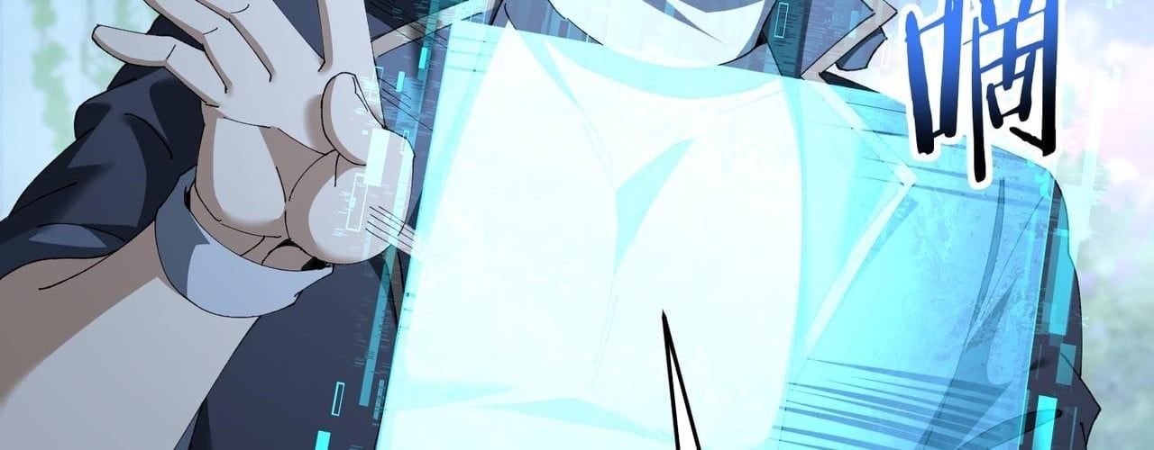 Toàn Dân Chuyển Chức: Ngự Long Sư Là Chức Nghiệp Yếu Nhất? Chapter 170 - 44