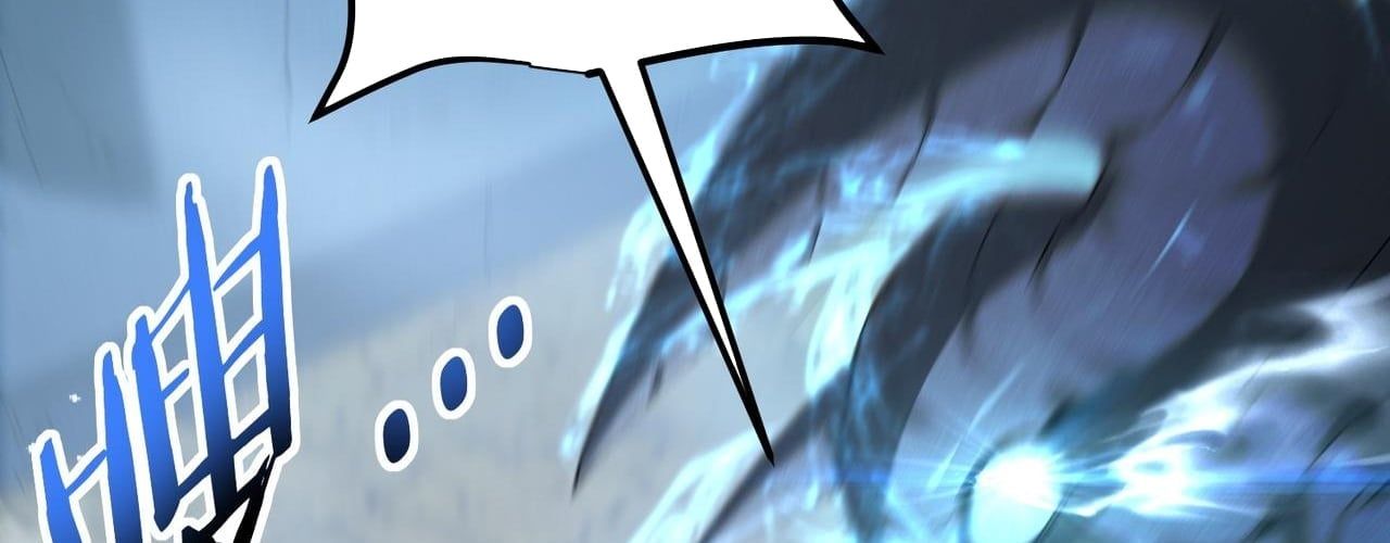 Toàn Dân Chuyển Chức: Ngự Long Sư Là Chức Nghiệp Yếu Nhất? Chapter 170 - 47