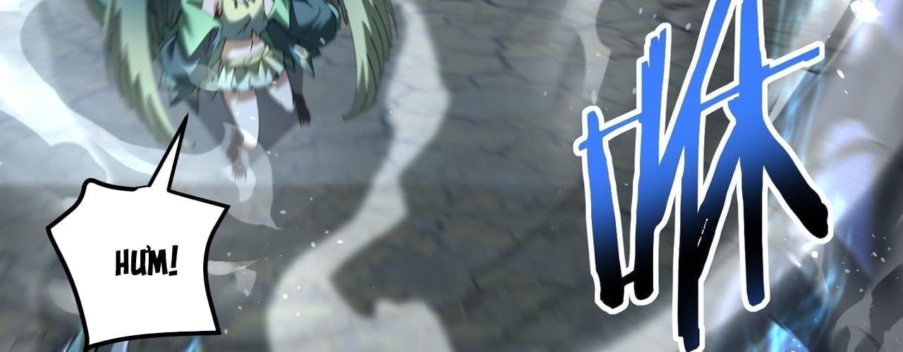 Toàn Dân Chuyển Chức: Ngự Long Sư Là Chức Nghiệp Yếu Nhất? Chapter 170 - 50