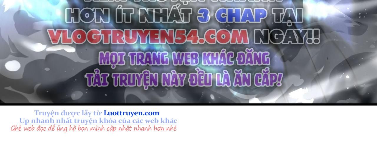 Toàn Dân Chuyển Chức: Ngự Long Sư Là Chức Nghiệp Yếu Nhất? Chapter 170 - 52