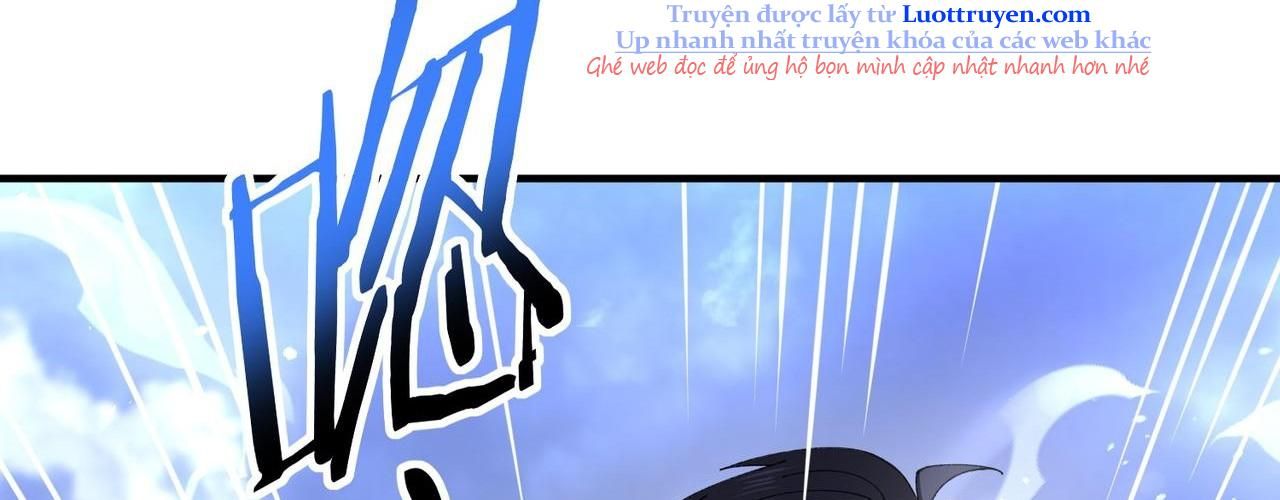 Toàn Dân Chuyển Chức: Ngự Long Sư Là Chức Nghiệp Yếu Nhất? Chapter 170 - 54