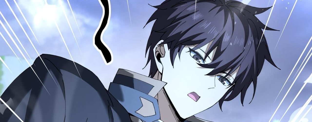 Toàn Dân Chuyển Chức: Ngự Long Sư Là Chức Nghiệp Yếu Nhất? Chapter 170 - 55