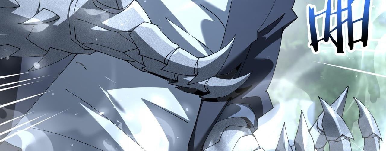 Toàn Dân Chuyển Chức: Ngự Long Sư Là Chức Nghiệp Yếu Nhất? Chapter 170 - 57