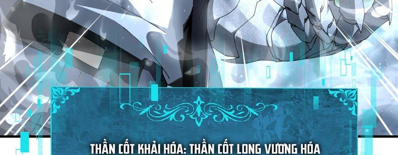 Toàn Dân Chuyển Chức: Ngự Long Sư Là Chức Nghiệp Yếu Nhất? Chapter 170 - 58