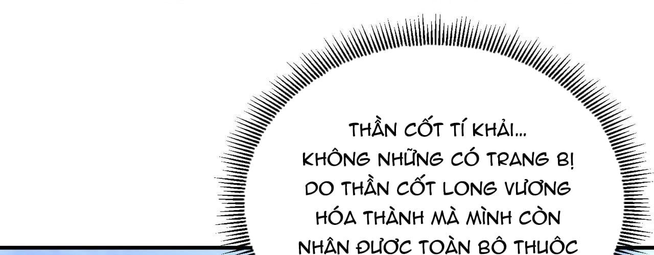 Toàn Dân Chuyển Chức: Ngự Long Sư Là Chức Nghiệp Yếu Nhất? Chapter 170 - 60