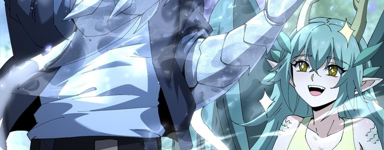 Toàn Dân Chuyển Chức: Ngự Long Sư Là Chức Nghiệp Yếu Nhất? Chapter 170 - 63